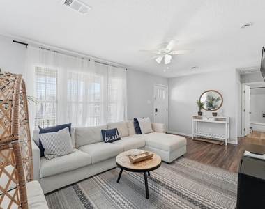 2311 56th Street - Photo Thumbnail 5