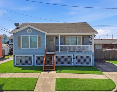 2311 56th Street - Photo Thumbnail 1