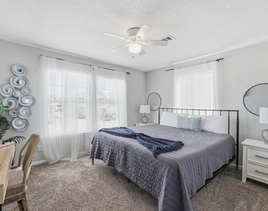 2311 56th Street - Photo Thumbnail 8