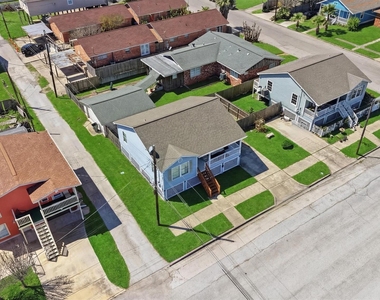 2311 56th Street - Photo Thumbnail 19