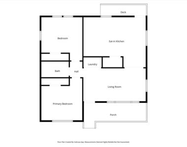 2311 56th Street - Photo Thumbnail 26