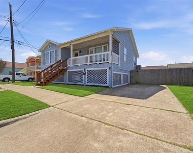 2311 56th Street - Photo Thumbnail 25