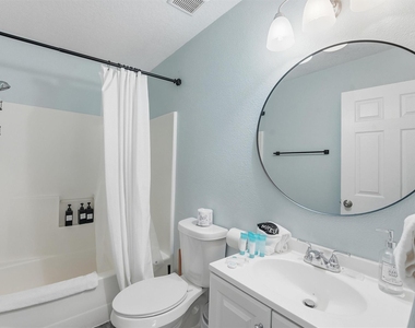 2311 56th Street - Photo Thumbnail 7