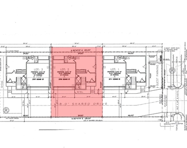 2709 Dennis Street - Photo Thumbnail 15