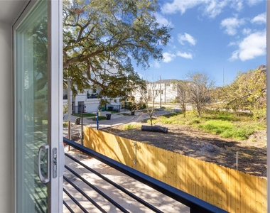 2709 Dennis Street - Photo Thumbnail 14
