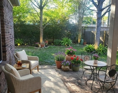 606 Admiral Bay Lane - Photo Thumbnail 38
