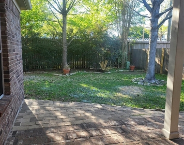 606 Admiral Bay Lane - Photo Thumbnail 39
