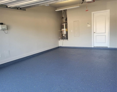 606 Admiral Bay Lane - Photo Thumbnail 37