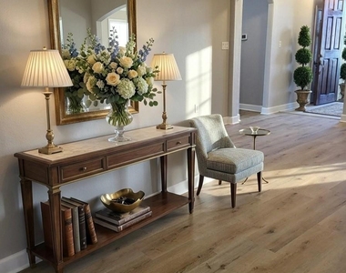 606 Admiral Bay Lane - Photo Thumbnail 8