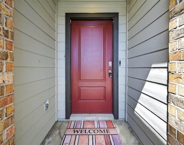 827 Silver Kettle Drive - Photo Thumbnail 1