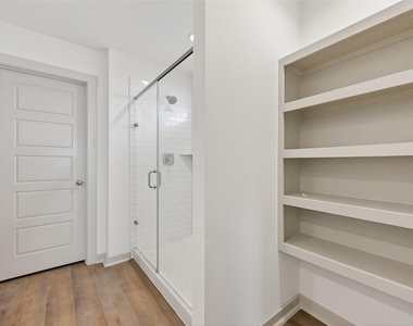 827 Silver Kettle Drive - Photo Thumbnail 22