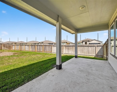827 Silver Kettle Drive - Photo Thumbnail 25