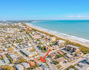 467 Jackson Avenue - Photo Thumbnail 50