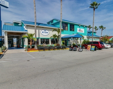 467 Jackson Avenue - Photo Thumbnail 34