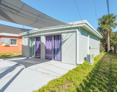 467 Jackson Avenue - Photo Thumbnail 26
