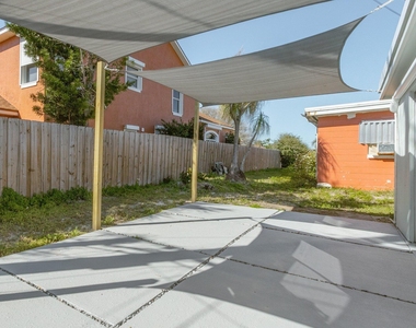 467 Jackson Avenue - Photo Thumbnail 23