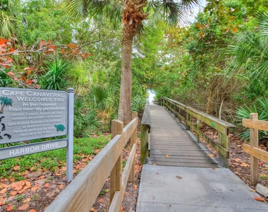 467 Jackson Avenue - Photo Thumbnail 41
