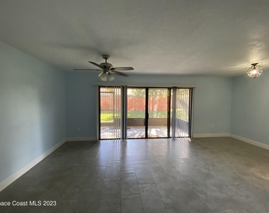43 Bogart Place - Photo Thumbnail 6
