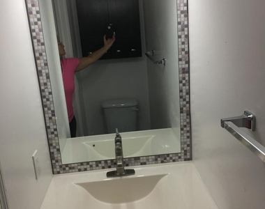 43 Bogart Place - Photo Thumbnail 12
