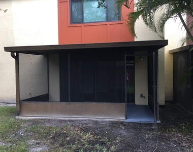 43 Bogart Place - Photo Thumbnail 15
