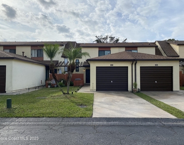 43 Bogart Place - Photo Thumbnail 1