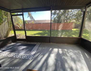 43 Bogart Place - Photo Thumbnail 14