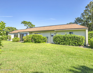 216 Country Club Drive - Photo Thumbnail 48