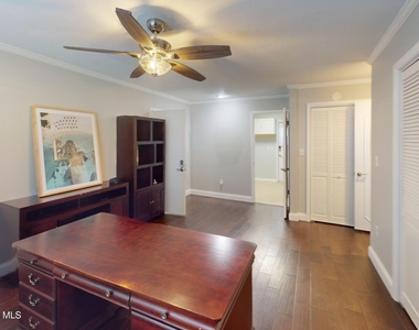 216 Country Club Drive - Photo Thumbnail 37