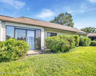 216 Country Club Drive - Photo Thumbnail 52
