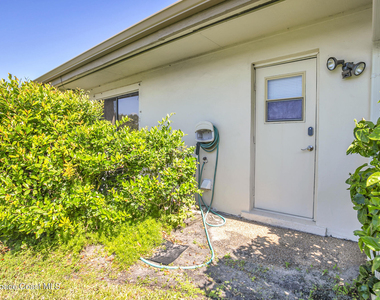216 Country Club Drive - Photo Thumbnail 50