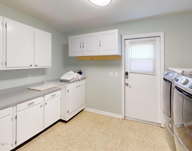 216 Country Club Drive - Photo Thumbnail 38