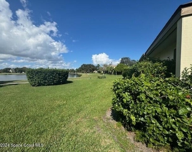 216 Country Club Drive - Photo Thumbnail 44