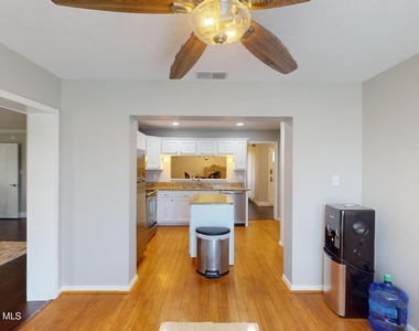 216 Country Club Drive - Photo Thumbnail 26