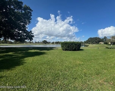 216 Country Club Drive - Photo Thumbnail 42