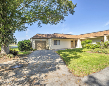 216 Country Club Drive - Photo Thumbnail 1