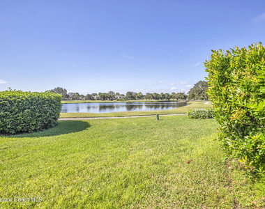 216 Country Club Drive - Photo Thumbnail 51