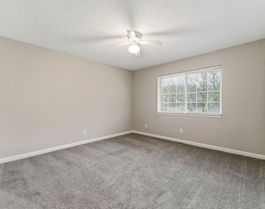 3529 Glenwood Road - Photo Thumbnail 14
