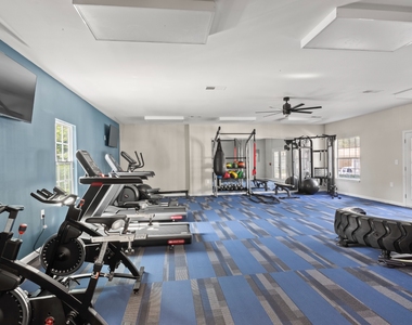 3529 Glenwood Road - Photo Thumbnail 18