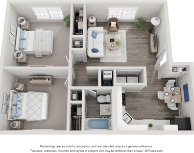 3529 Glenwood Road - Photo Thumbnail 19