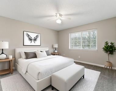 3529 Glenwood Road - Photo Thumbnail 1