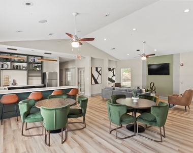 3529 Glenwood Road - Photo Thumbnail 17