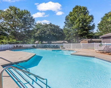 3529 Glenwood Road - Photo Thumbnail 16