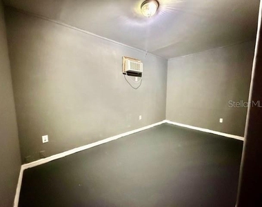 4 Sunshine Boulevard - Photo Thumbnail 31