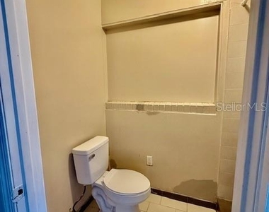 4 Sunshine Boulevard - Photo Thumbnail 28