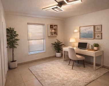 1305 E Louise Avenue - Photo Thumbnail 9