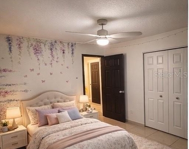 1305 E Louise Avenue - Photo Thumbnail 7