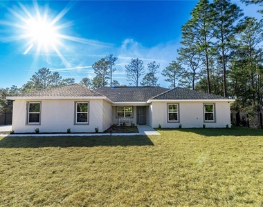 6920 Sw 209th Avenue - Photo Thumbnail 23