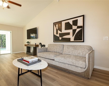 6920 Sw 209th Avenue - Photo Thumbnail 26