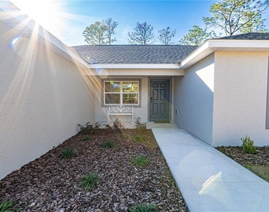6920 Sw 209th Avenue - Photo Thumbnail 24