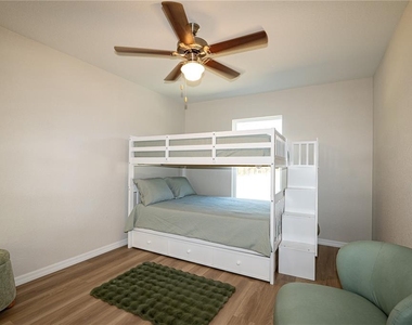 6920 Sw 209th Avenue - Photo Thumbnail 31
